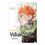Product The Art of Haikyu image