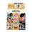 Product One Piece Omnibus Vol.28 image