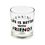 Product Friends Glass Tumbler Boxed image