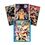 Product One Piece Summit Summer Collection Sticker image
