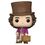 Product Φιγούρα Funko Pop! Willy Wonka image