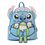 Product Disney Springtime Stitch Backpack image