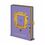 Product Τετράδιο Friends Frame Premium image