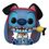 Product Funko Pop! Disney: Stitch in Costume - Stitch as Pongo image