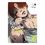 Product Killing Stalking Vol.06 image