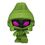 Product Φιγούρα Funko Pop! Looney Tunes: Halloween - Marvin the Martian (Mummy) (GITD) (Special Edition) image