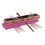 Product Μαγικό Ραβδί Harry Potter Dolores Umbridge's Premium Wand image