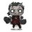 Product Φιγούρα Funko Pop! Marvel Multiverse Of Madness Dead Strange image