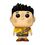 Product Φιγούρα Funko Pop! Disney: Up - Russel with Sash (Box Lunch Exclusive) image