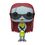 Product Φιγούρα Funko Pop! Disney: The Nightmare Before Christmas Sally with Glasses image