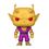 Product Funko Pop! Dragon Ball Super : Super Hero Orange Piccolo (Special Edition) (Chase is Possible) image