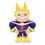 Product Λούτρινο My Hero Academia All Might image