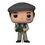 Product Funko Pop! The Godfather 5oth Michael Corleone image