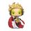 Product Funko Pop!My Hero Academia Hawks image