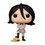 Product Φιγούρα Funko Pop! Bleach Rukia Kuchiki with Kon (Special Edition) image