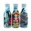 Product One Piece Luffy Ultra Iced Tea image
