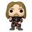 Product Φιγούρα Funko Pop! The Lord of the Rings - Boromir Meme (One Does Not Simply) image