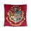 Product Harry Potter Hogwarts Crest Bedwarmer image
