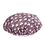 Product Sanrio Hello Kitty Shower Cap image