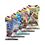 Product Pokemon TCG Sword & Shield 10 Astral Radiance Sleeved Booster image