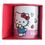 Product Hello Kitty Simple Mug image
