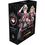 Product Disney Twisted-Wonderland: The Manga Book of Heartslabyul Complete Box Set : Includes vols. 1-4 with premium image