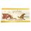 Product Witor's Harry Potter Mini Bar Milk Chocolate Shorting Hat image