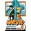 Product Naruto Vol.04 image