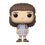 Product Funko Pop! Stranger Things Eleven image