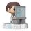 Product Φιγούρα Funko Pop! Star Wars Episode V: The Empire Strikes Back - Princess Leia Battle at Echo Base image