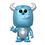 Product Φιγούρα Funko Pop! Make a Wish Pixar Sulley image