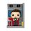 Product Φιγούρα Funko Pop! Iron Man - Tony Stark in his Workshop image