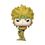 Product Funko Pop! JoJo's Bizarre Adventure - Dio image