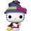 Product Funko Pop! Hello Kitty & Friends - Hello Kitty (Halloween) (Special Edition) image