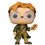 Product Φιγούρα Funko Pop! Atlantis: The Lost Empire (2001) - Milo image