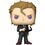 Product Φιγούρα Funko Pop! Solo Leveling - Woo Jinchul image