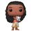 Product Funko Pop! Moana - Moana with Pua image