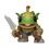 Product Funko Pop! World of Warcraft - Finduin image