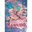 Product Kamudo, Vol. 2 image