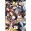 Product Undead Unluck, Vol. 26 image