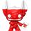 Product Funko Pop! Lilo & Stitch - Stitch with Mood Chart (Deco) (Special Edition) image