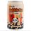 Product Chin Chin Bubble Tea Brown Sugar image