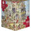 Product Puzzle 29118 Tr Prades Heaven and Hell 1500 Pieces image