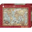 Product Παζλ 29845 St Maprt The World 2000 Κομμάτια image