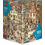 Product Puzzle 29884 Tr Göbel/Knorr Market Place 1000 Pieces image
