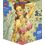 Product Puzzle 29992 St Degano Insta Girl's Life 1000 Pieces image