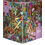 Product Puzzle 30022 Tr Tiurina Housemates 1000 Pieces image