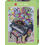 Product Παζλ 30026 St Sewn Piano 1000 Κομμάτια image