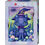 Product Puzzle 30030 St Dreaming Witch Cat 1000 Pieces image
