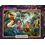 Product Puzzle 30032 St Fauna Fantasies Birdiversity 1000 Pieces image
